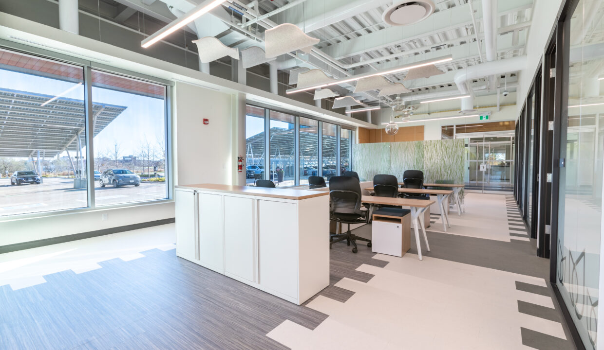 Whitney & Company Commercial Real Estate