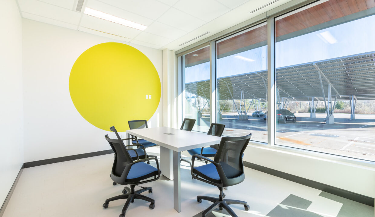 Whitney & Company Commercial Real Estate