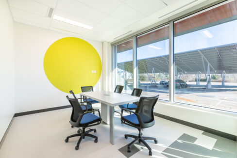 Whitney & Company Commercial Real Estate