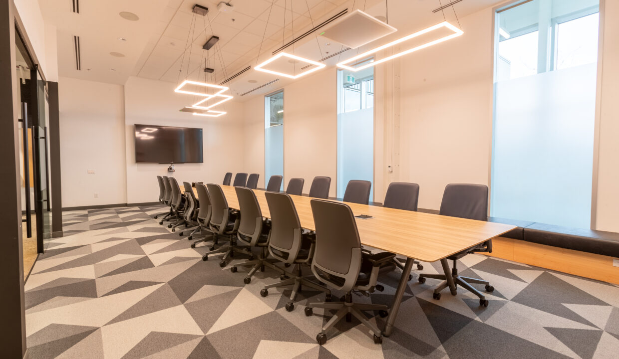 Whitney & Company Commercial Real Estate