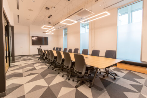 Whitney & Company Commercial Real Estate