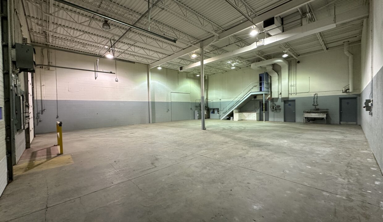 Whitney & Company Commercial Real Estate