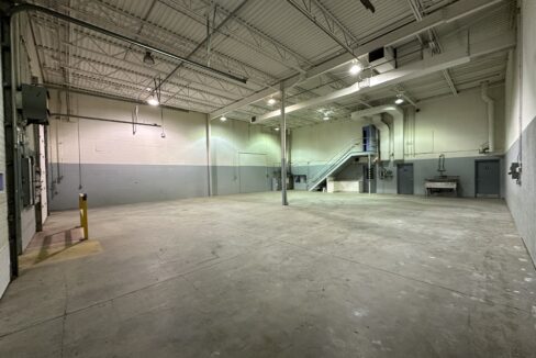 Whitney & Company Commercial Real Estate