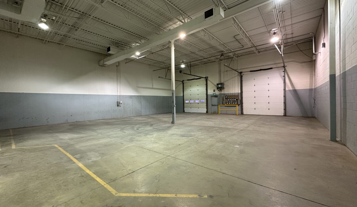 Whitney & Company Commercial Real Estate