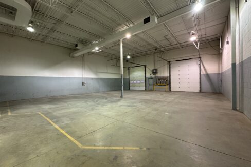Whitney & Company Commercial Real Estate