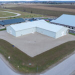 660-1st-St-Hanover