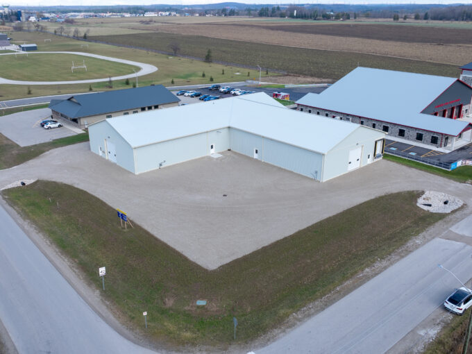 660-1st-St-Hanover