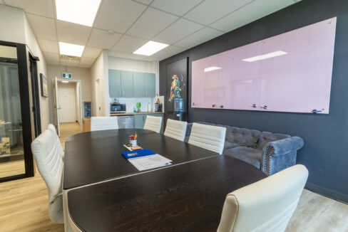Whitney & Company Commercial Real Estate