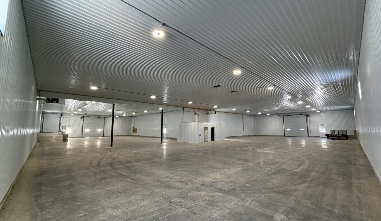 Whitney & Company Commercial Real Estate