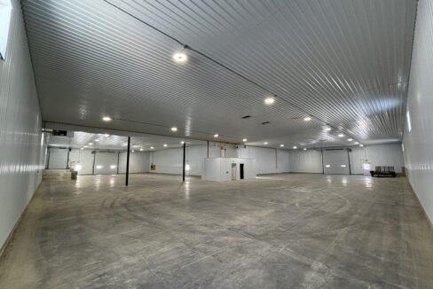 Whitney & Company Commercial Real Estate