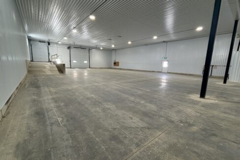 Whitney & Company Commercial Real Estate