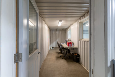 Whitney & Company Commercial Real Estate