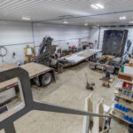 1445 Lobsinger Line, Waterloo