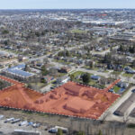1628 Concession Rd, Cambridge