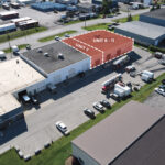 402 Harmony Rd, Ayr