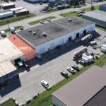 402 Harmony Rd, Ayr - Unit 3
