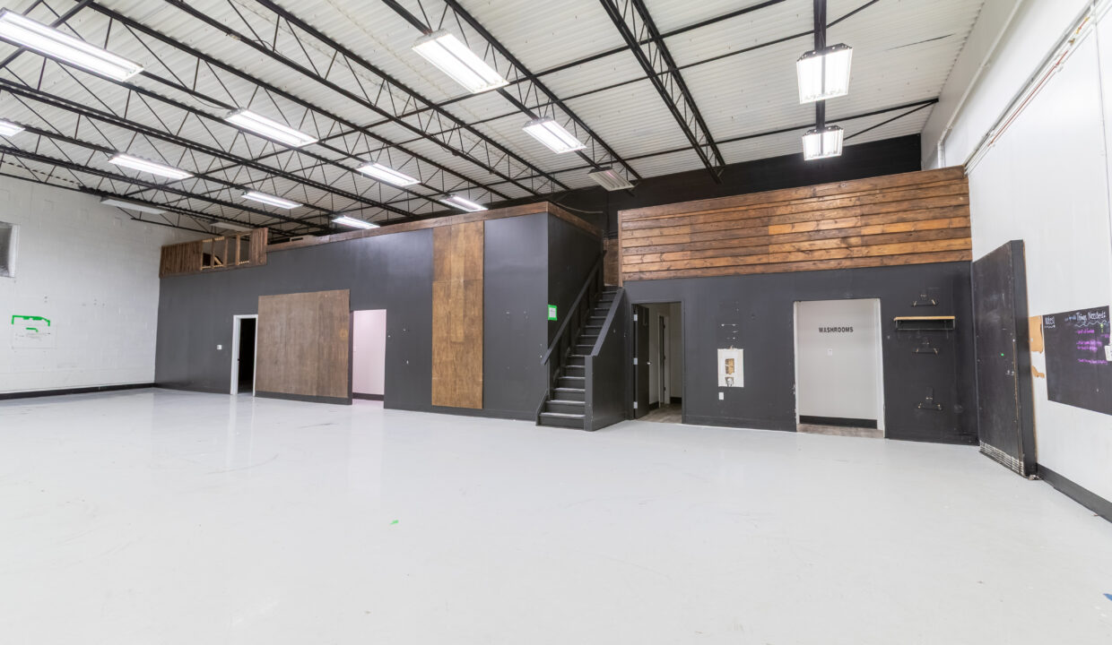 Whitney & Company Commercial Real Estate