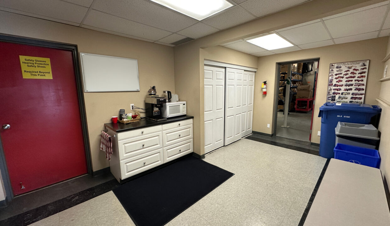 Whitney & Company Commercial Real Estate