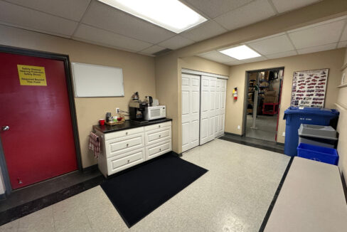 Whitney & Company Commercial Real Estate
