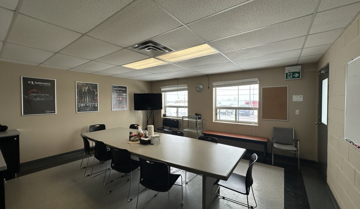 Whitney & Company Commercial Real Estate