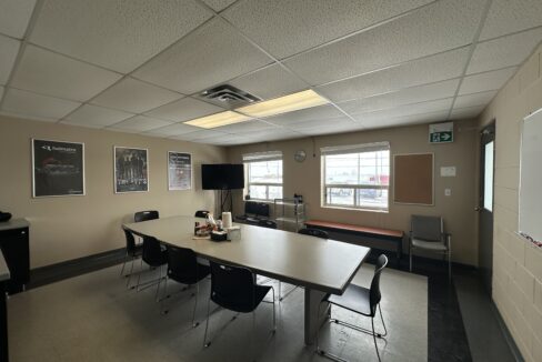 Whitney & Company Commercial Real Estate