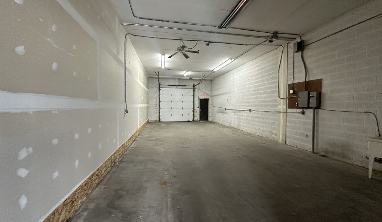 Whitney & Company Commercial Real Estate