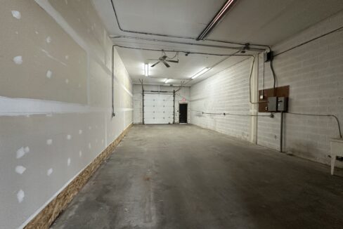 Whitney & Company Commercial Real Estate