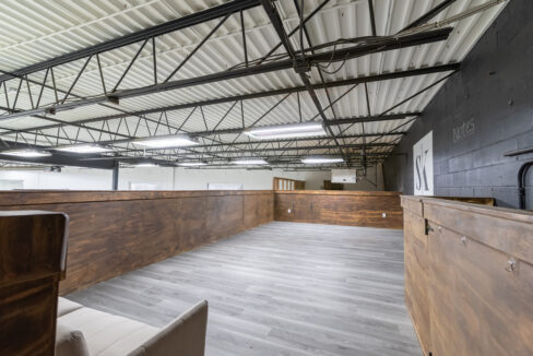 Whitney & Company Commercial Real Estate