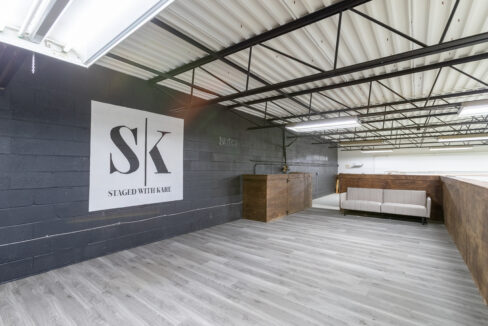 Whitney & Company Commercial Real Estate