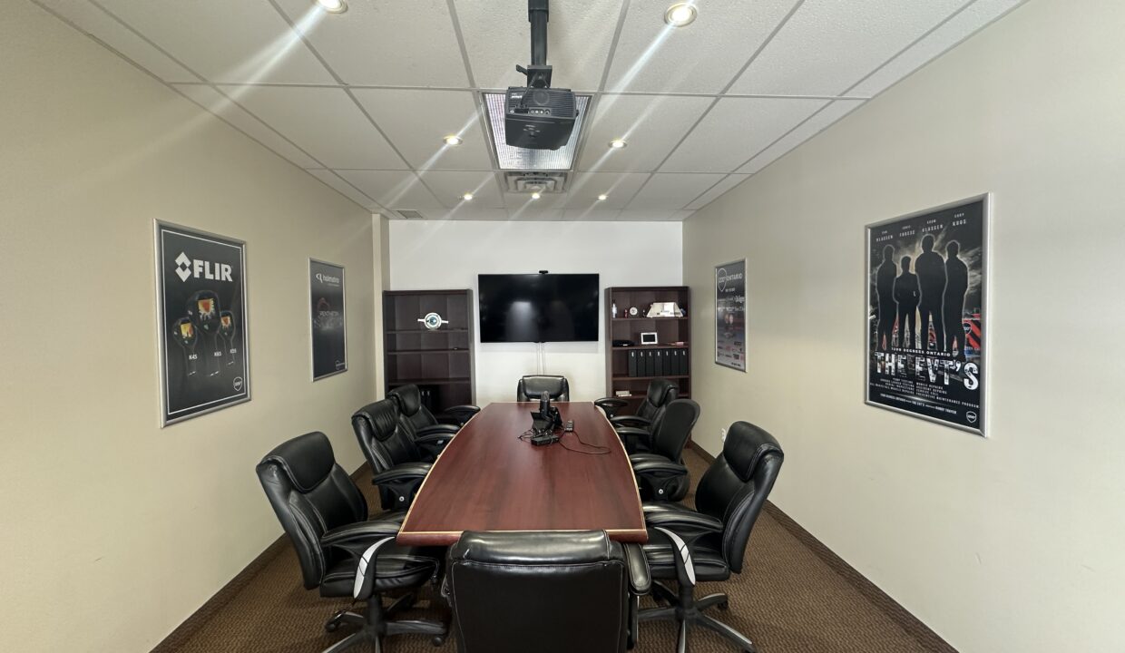 Whitney & Company Commercial Real Estate