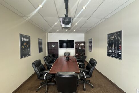 Whitney & Company Commercial Real Estate