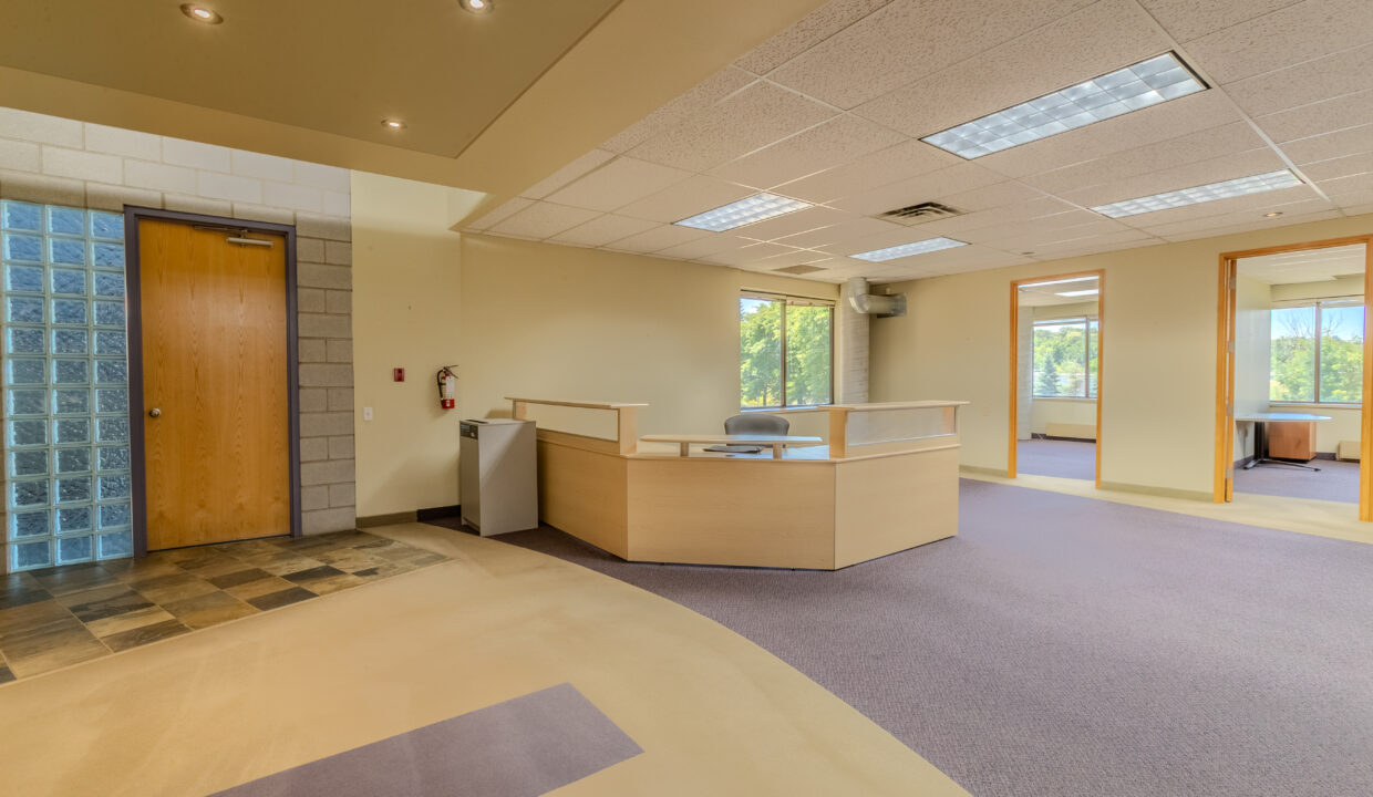 Whitney & Company Commercial Real Estate