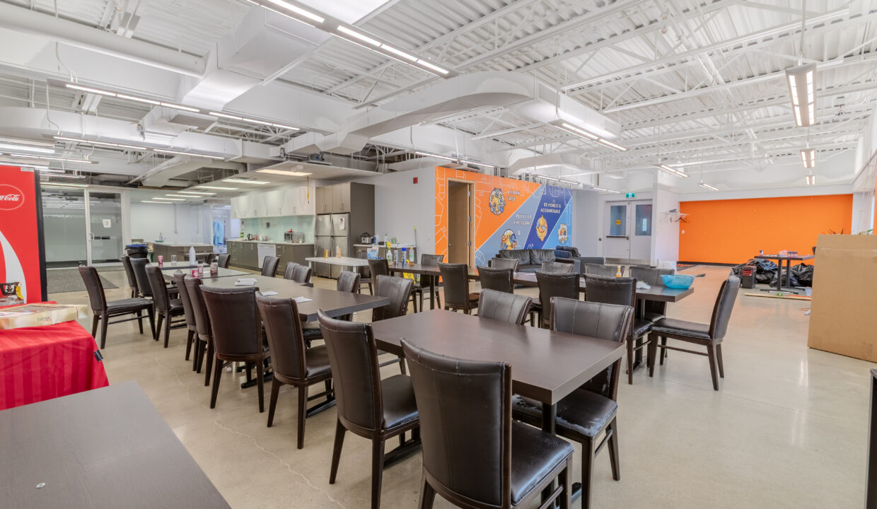Whitney & Company Commercial Real Estate