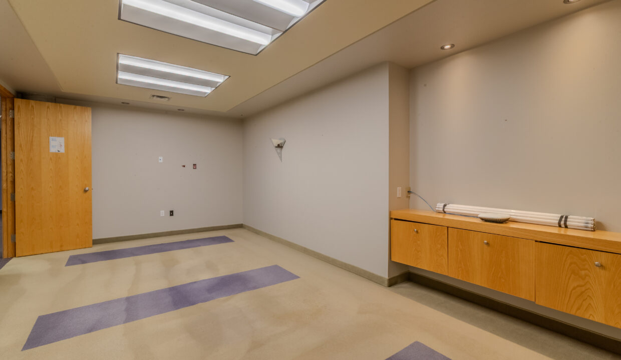 Whitney & Company Commercial Real Estate