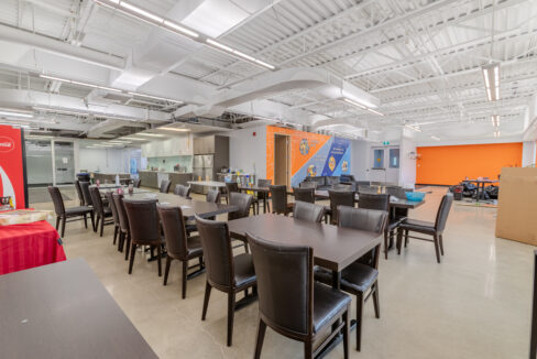 Whitney & Company Commercial Real Estate