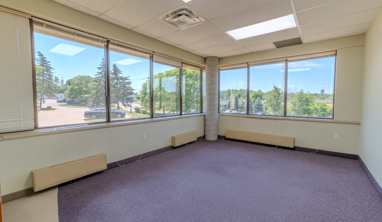 Whitney & Company Commercial Real Estate