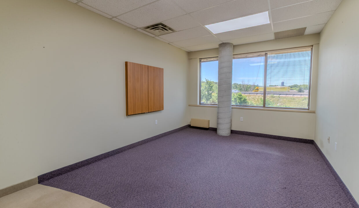Whitney & Company Commercial Real Estate