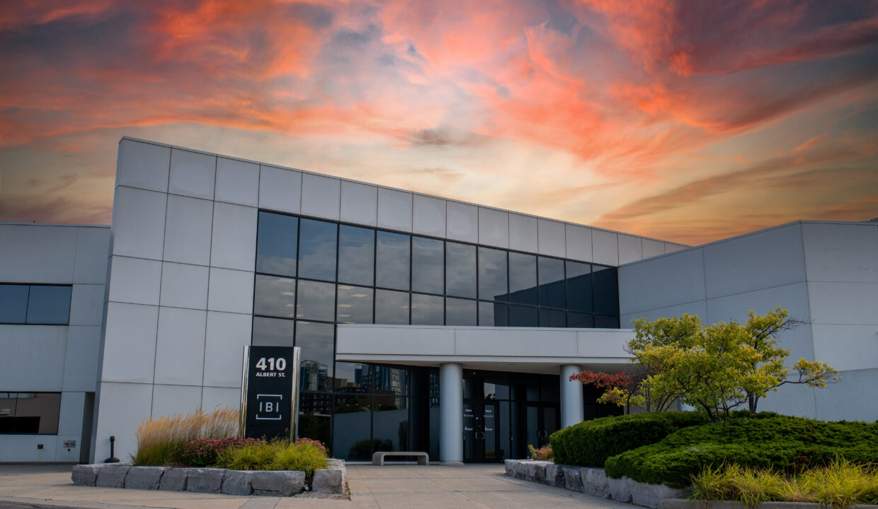 Whitney & Company Commercial Real Estate