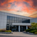 410 Albert St, Waterloo