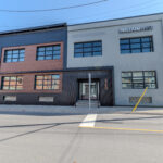 240 Duke Street W, Kitchener
