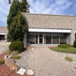 550 Parkside Drive, Waterloo