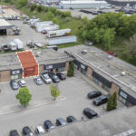 140 McGovern Dr, Cambridge