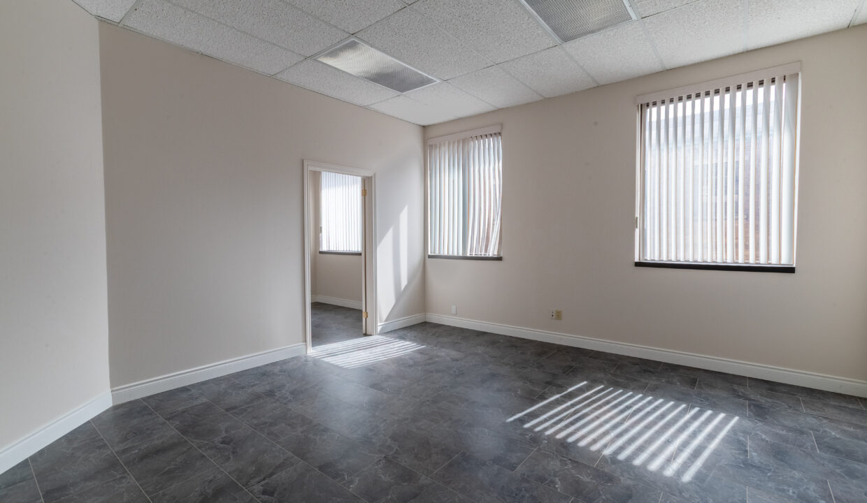 Whitney & Company Commercial Real Estate