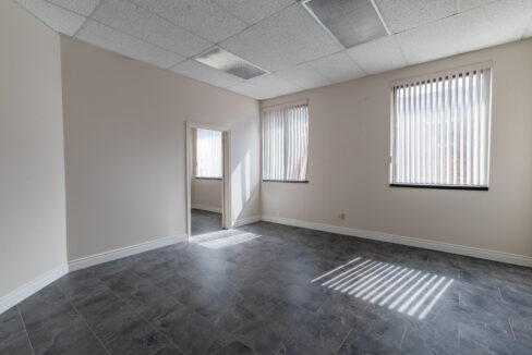 Whitney & Company Commercial Real Estate