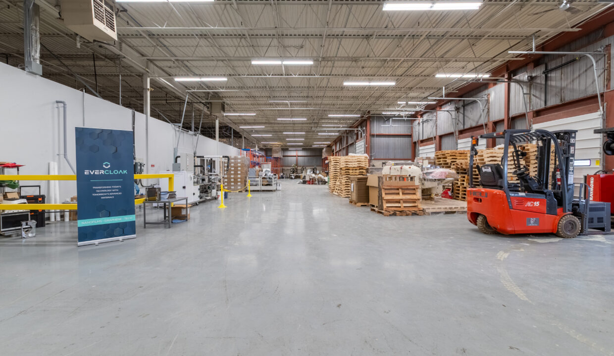 Whitney & Company Commercial Real Estate