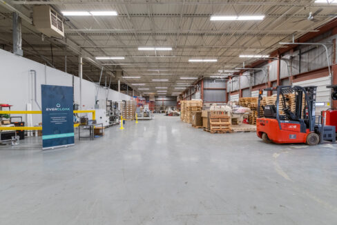 Whitney & Company Commercial Real Estate
