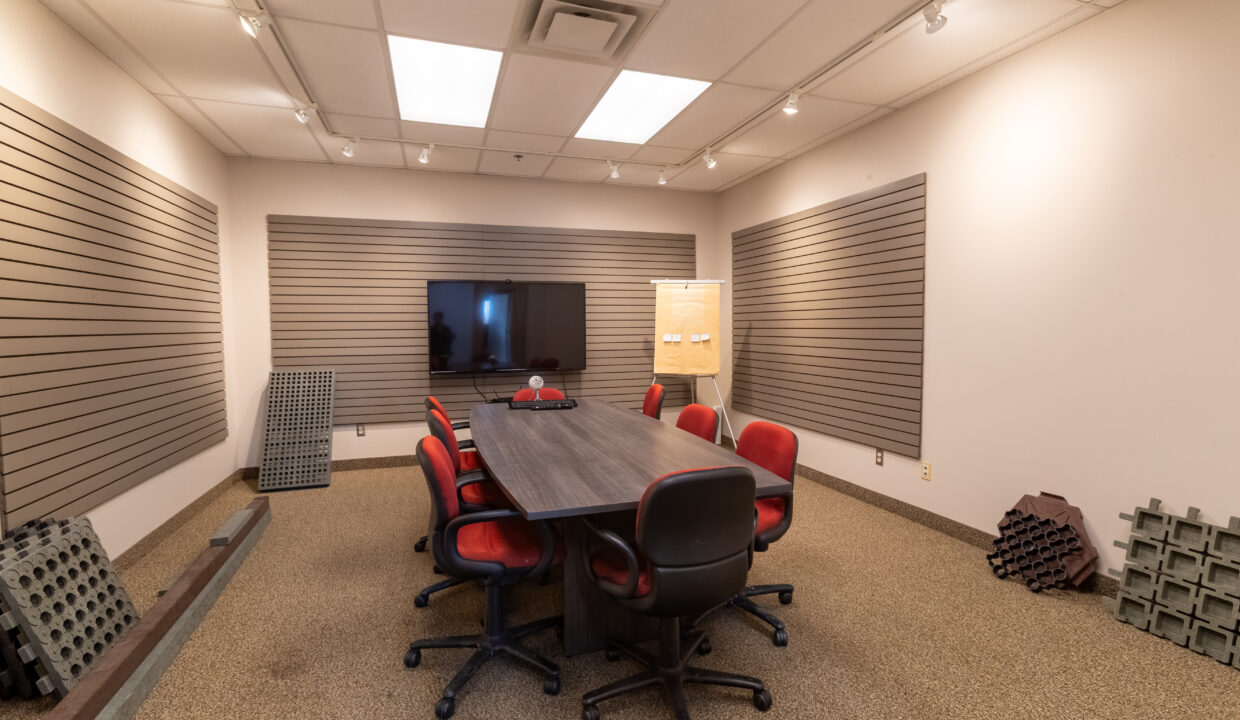 Whitney & Company Commercial Real Estate