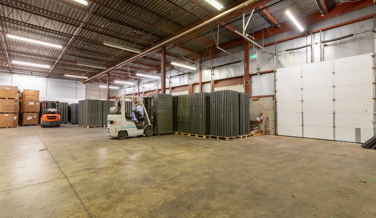Whitney & Company Commercial Real Estate