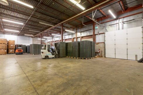 Whitney & Company Commercial Real Estate