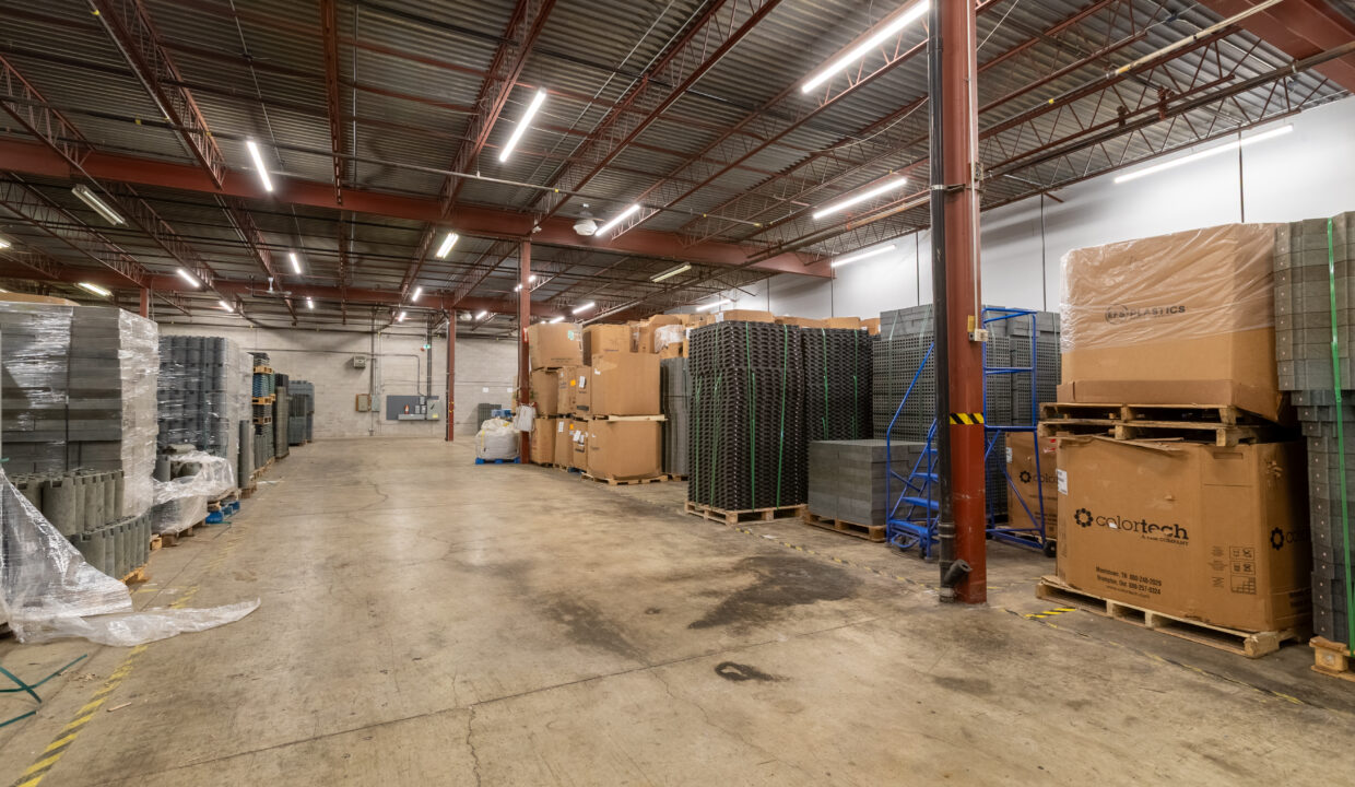 Whitney & Company Commercial Real Estate
